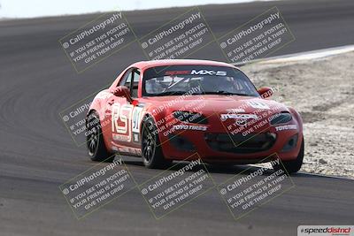 media/Feb-22-2025-SCCA SD (Sat) [[57201885c5]]/Group Two/Group 2B/